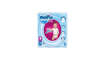 Picture of  MOLFIX MAXI NO 4